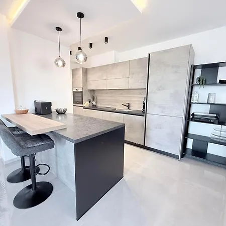 Omorfia -
